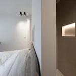 Apartment Modern Seaside Escape