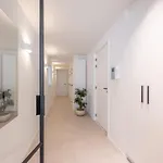 Modern Seaside Escape Apartment Knokke-Heist