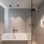 Apartment Modern Seaside Escape Knokke-Heist