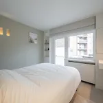 Modern Seaside Escape Apartamento *