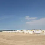 Appartement Modern Seaside Escape