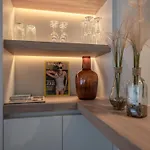 Apartamento Modern Seaside Escape Knokke-Heist