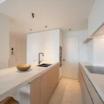 Modern Seaside Escape