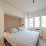 Modern Seaside Escape *
