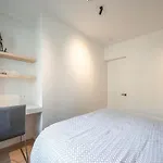 Modern Seaside Escape Knokke-Heist
