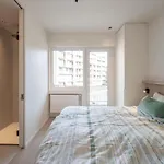 Modern Seaside Escape * קנוקה-הייסט