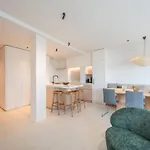 Modern Seaside Escape Apartamento Knokke-Heist
