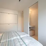 Modern Seaside Escape Appartement