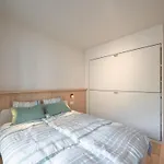 Modern Seaside Escape * Knokke-Heist