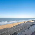 Modern Seaside Escape