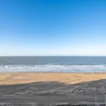 Modern Seaside Escape קנוקה-הייסט