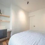Modern Seaside Escape Appartement *