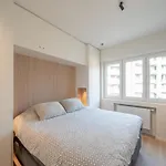 Modern Seaside Escape דירה *
