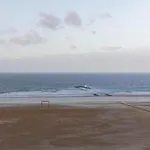 Modern Seaside Escape *