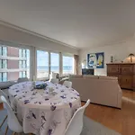 Modern Seaside Escape * קנוקה-הייסט