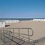 Modern Seaside Escape