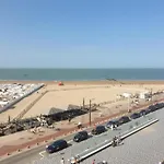 Modern Seaside Escape