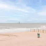 Apartamento Modern Seaside Escape *