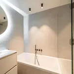 Modern Seaside Escape *