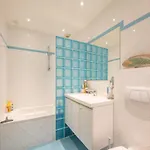 Appartement Modern Seaside Escape *