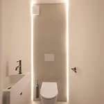Modern Seaside Escape